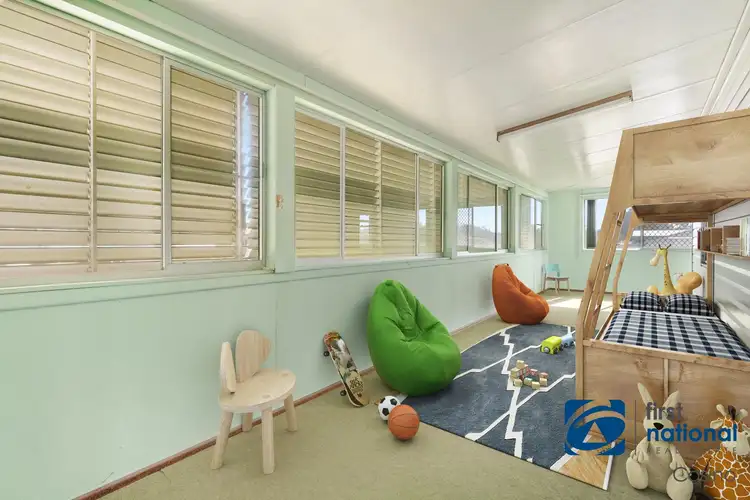 Fourth view of Homely house listing, 35 North Street, Casino NSW 2470