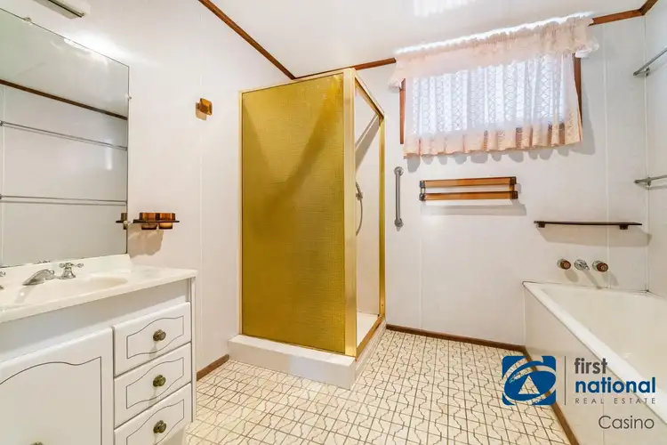 Fifth view of Homely house listing, 35 North Street, Casino NSW 2470