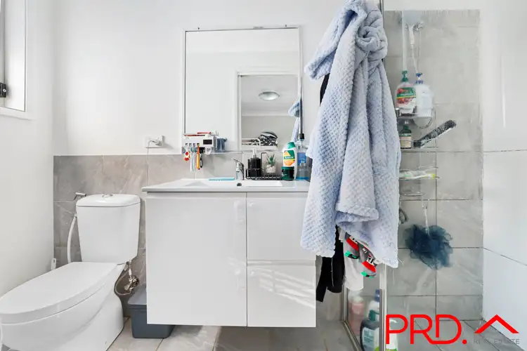 Fifth view of Homely semi-detached listing, 14a Mawson Close, Tamworth NSW 2340