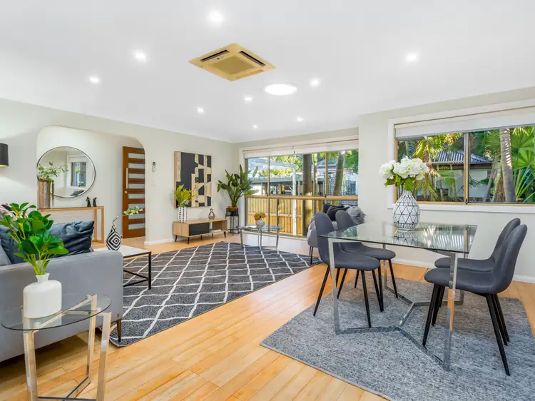 420A Pittwater Road, North Manly NSW 2100