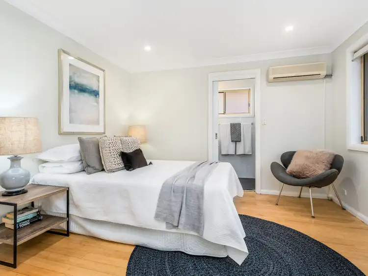 Fifth view of Homely house listing, 420A Pittwater Road, North Manly NSW 2100