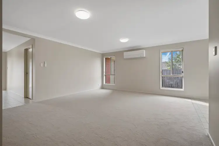 Fifth view of Homely house listing, 40 Goldenwood Crescent, Fernvale QLD 4306
