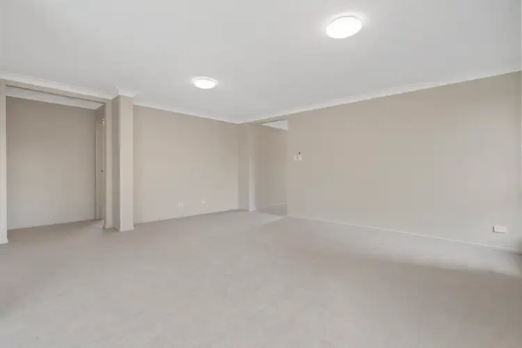 Sixth view of Homely house listing, 40 Goldenwood Crescent, Fernvale QLD 4306
