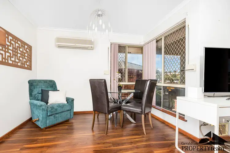 Fourth view of Homely villa listing, 11/37 Shenton Street, Geraldton WA 6530