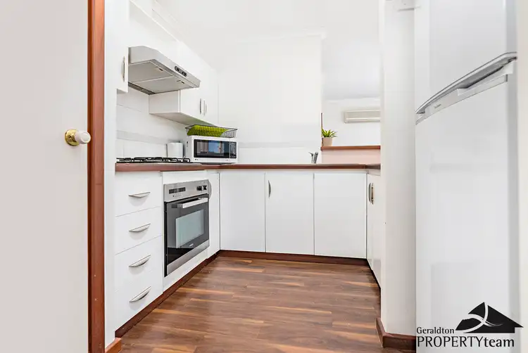Fifth view of Homely villa listing, 11/37 Shenton Street, Geraldton WA 6530