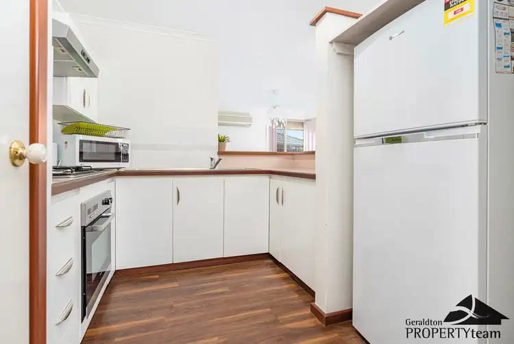 Sixth view of Homely villa listing, 11/37 Shenton Street, Geraldton WA 6530