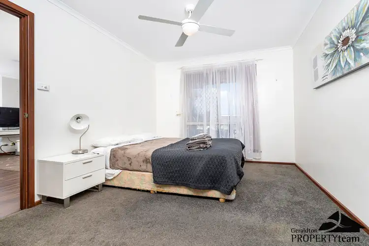 Seventh view of Homely villa listing, 11/37 Shenton Street, Geraldton WA 6530