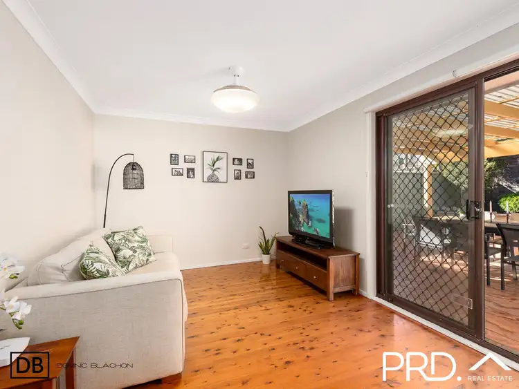 Fifth view of Homely house listing, 87 Virginius Street, Padstow NSW 2211