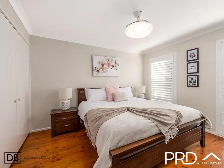 Sixth view of Homely house listing, 87 Virginius Street, Padstow NSW 2211