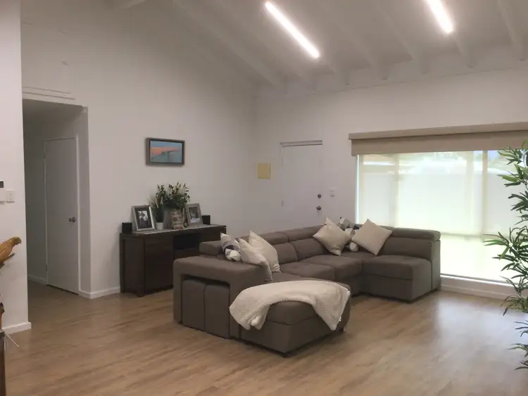 Third view of Homely house listing, 4A Travers Avenue, Nulsen WA 6450