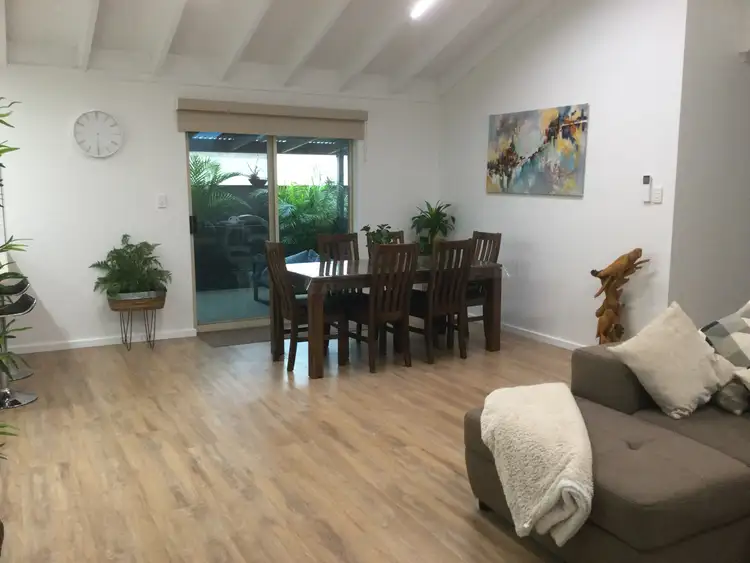Fifth view of Homely house listing, 4A Travers Avenue, Nulsen WA 6450