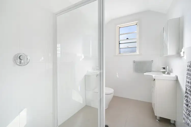 Fourth view of Homely house listing, 23 Marine Parade, Nords Wharf NSW 2281