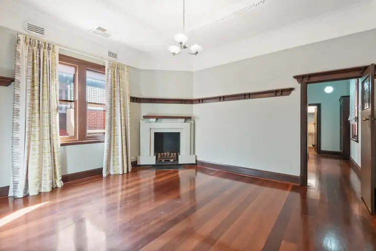 Main view of Homely apartment listing, 6/94 Walcott Street, Mount Lawley WA 6050