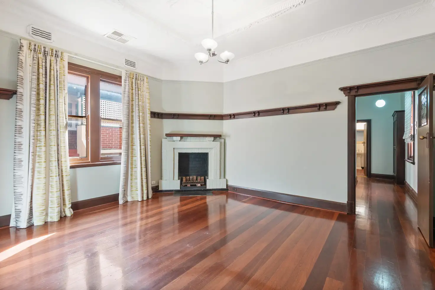 Main view of Homely apartment listing, 6/94 Walcott Street, Mount Lawley WA 6050