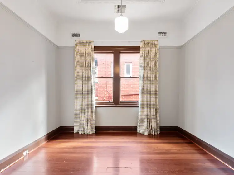 Second view of Homely apartment listing, 6/94 Walcott Street, Mount Lawley WA 6050