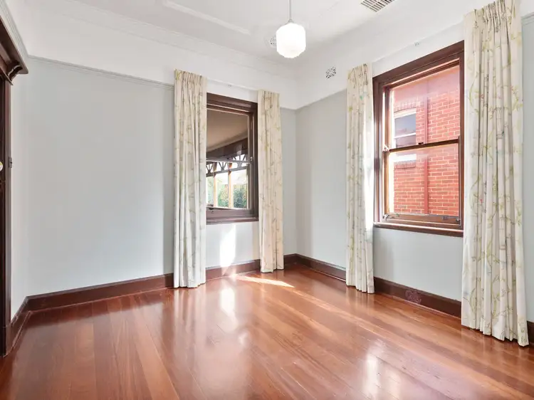 Third view of Homely apartment listing, 6/94 Walcott Street, Mount Lawley WA 6050