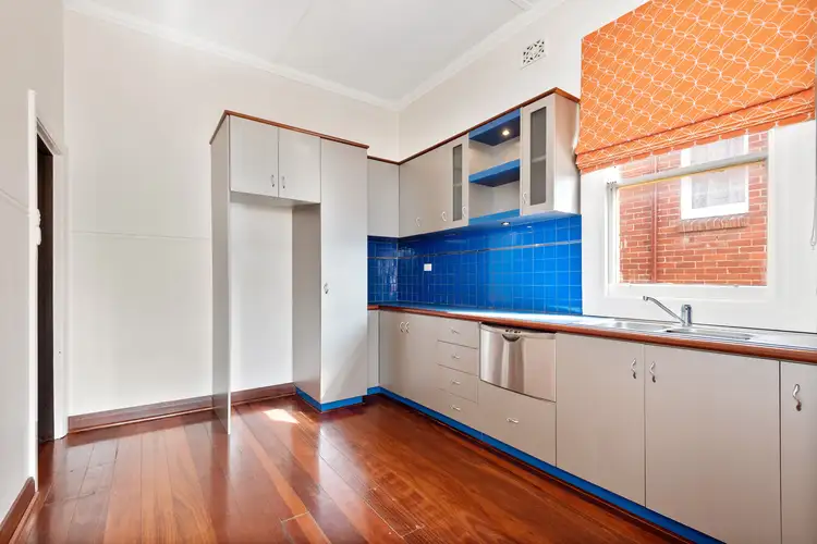 Fourth view of Homely apartment listing, 6/94 Walcott Street, Mount Lawley WA 6050