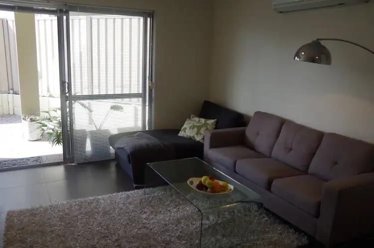 14/192 Albert Street, Osborne Park WA 6017