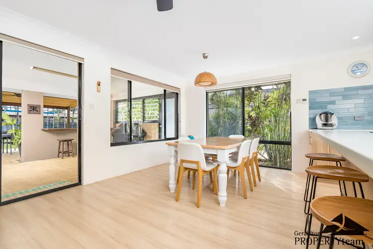 Seventh view of Homely house listing, 9 Drenthe Place, Mahomets Flats WA 6530