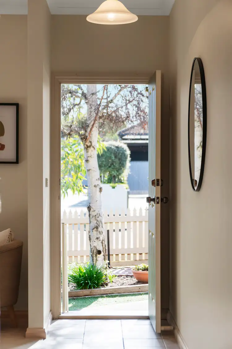 Third view of Homely unit listing, 1/65 Edward Street, Macleod VIC 3085