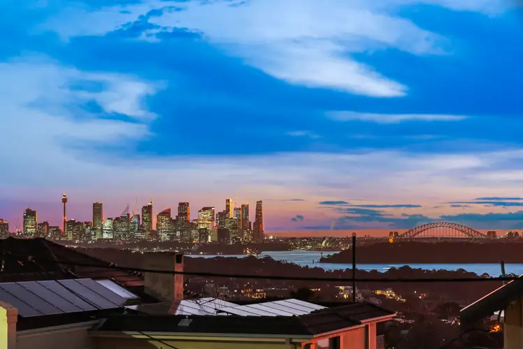 Sixth view of Homely house listing, 2B Belah Gardens, Vaucluse NSW 2030