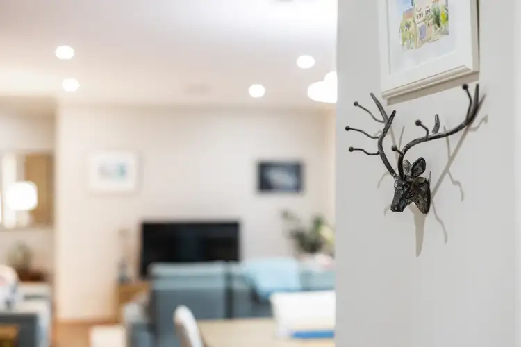 Fifth view of Homely apartment listing, 7/30 Stadium Drive, Floreat WA 6014