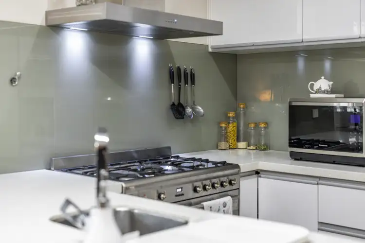 Sixth view of Homely apartment listing, 7/30 Stadium Drive, Floreat WA 6014