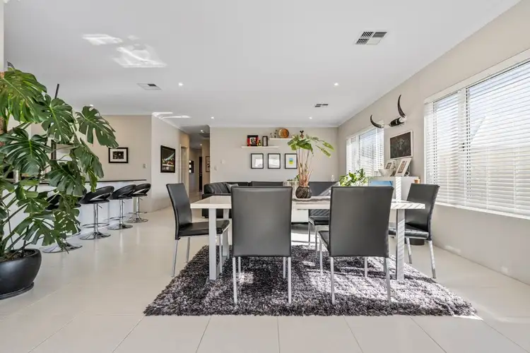 Fourth view of Homely house listing, 3 Arawatta Loop, Madora Bay WA 6210