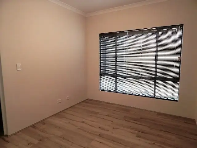 Third view of Homely house listing, 44 Whimbrel Crescent, Coodanup WA 6210