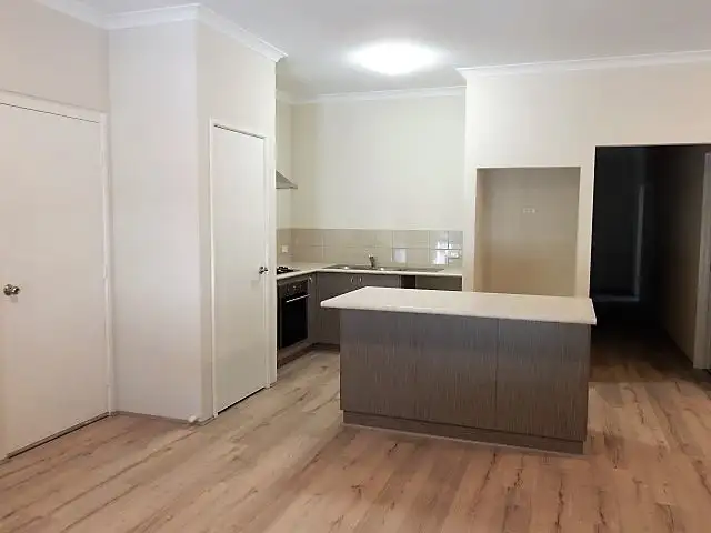 Fourth view of Homely house listing, 44 Whimbrel Crescent, Coodanup WA 6210