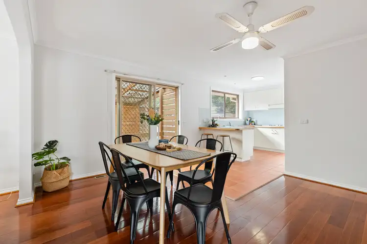 Sixth view of Homely unit listing, 2/24 Adele Avenue, Ferntree Gully VIC 3156