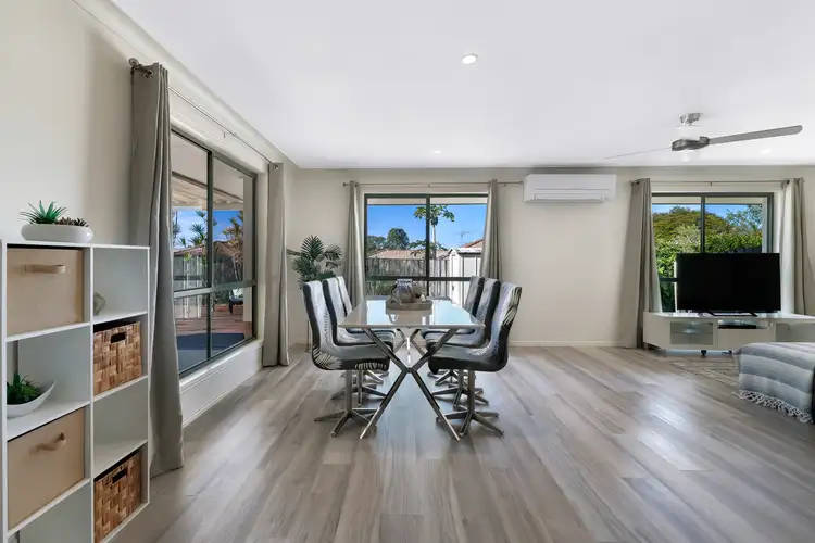 13 Roe Street, Upper Coomera QLD 4209