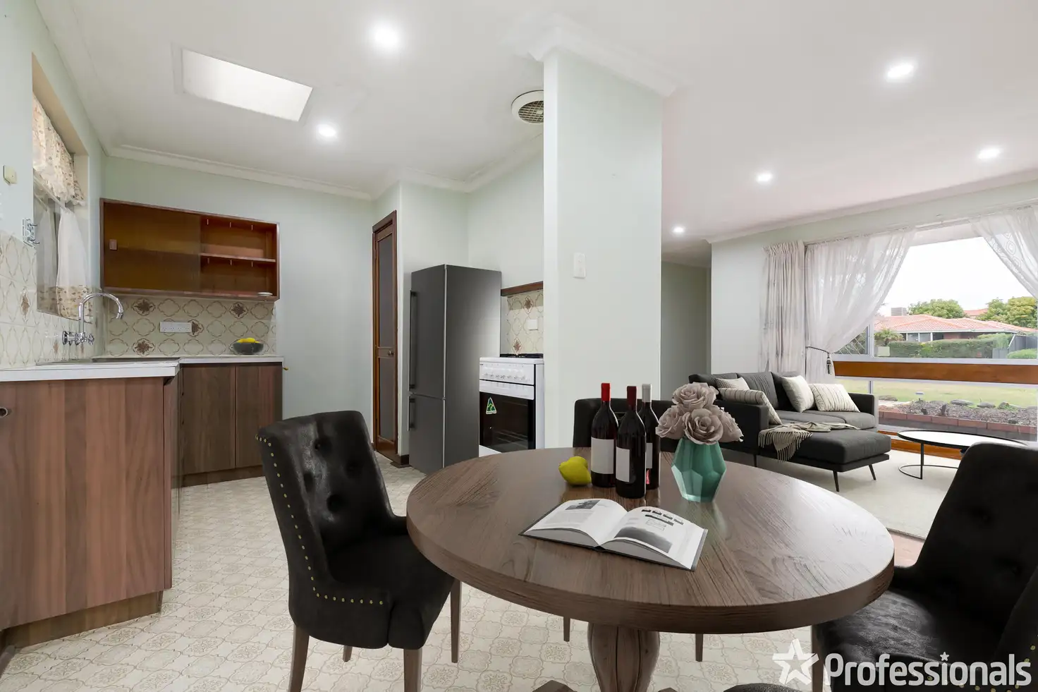 Main view of Homely house listing, 26 Stringy Bark Ramble, Willetton WA 6155