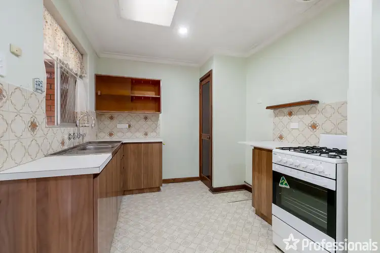 Second view of Homely house listing, 26 Stringy Bark Ramble, Willetton WA 6155