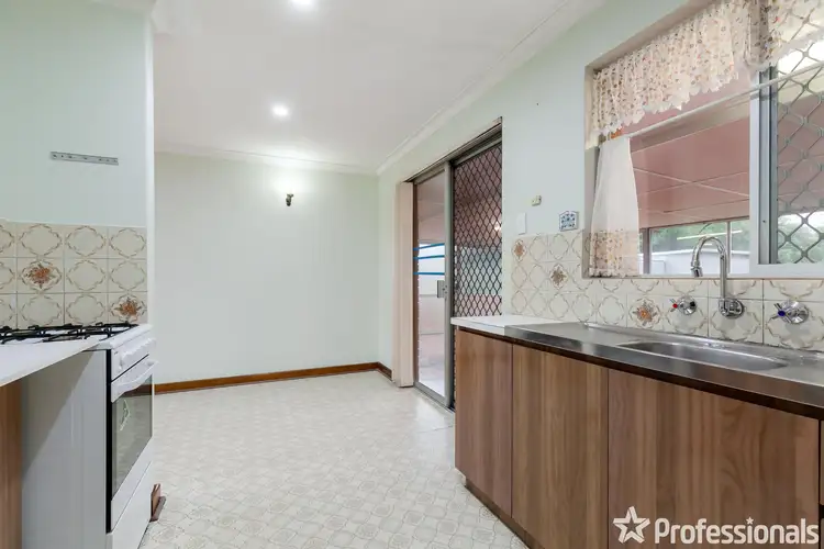 Fourth view of Homely house listing, 26 Stringy Bark Ramble, Willetton WA 6155