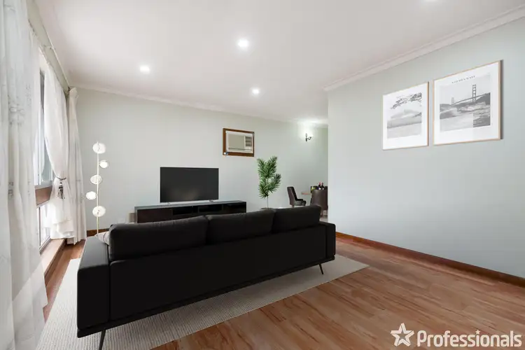 Fifth view of Homely house listing, 26 Stringy Bark Ramble, Willetton WA 6155