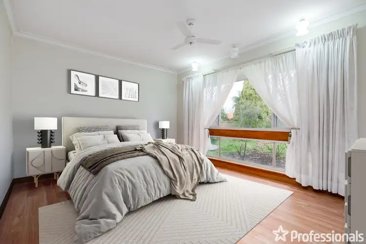 Seventh view of Homely house listing, 26 Stringy Bark Ramble, Willetton WA 6155