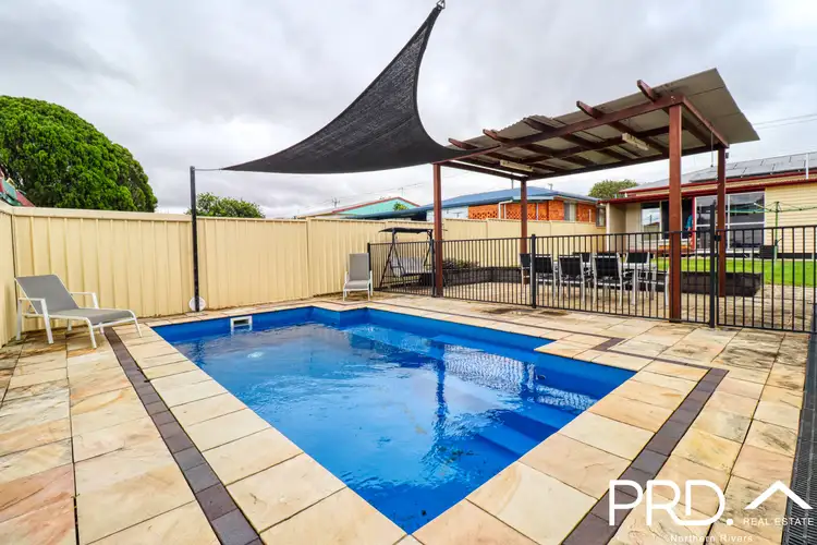 104 Hotham Street