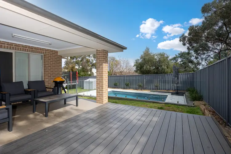 60 Haig Street, Temora NSW 2666