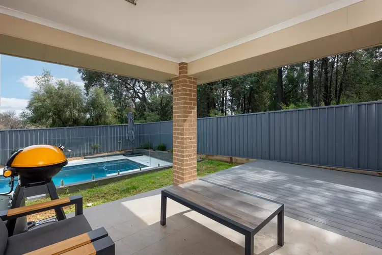 Fourth view of Homely house listing, 60 Haig Street, Temora NSW 2666
