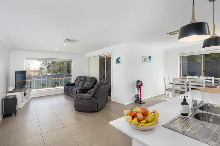 Fifth view of Homely house listing, 60 Haig Street, Temora NSW 2666