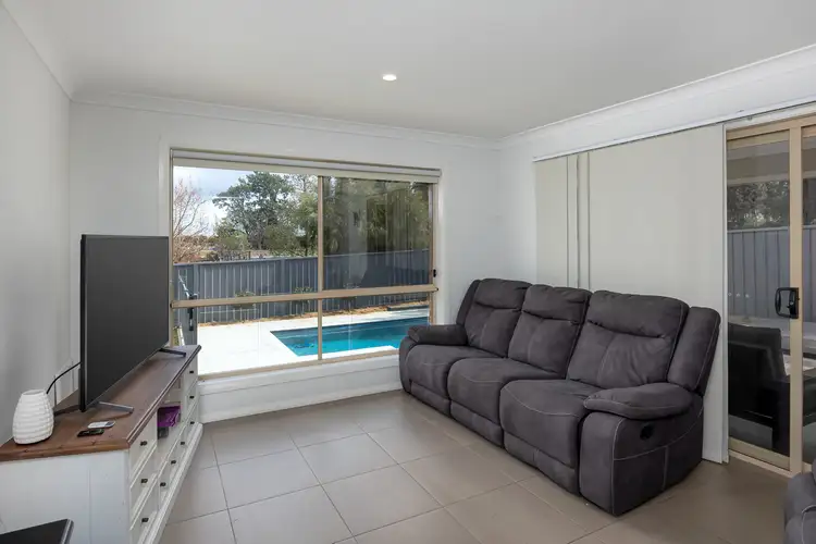 Sixth view of Homely house listing, 60 Haig Street, Temora NSW 2666