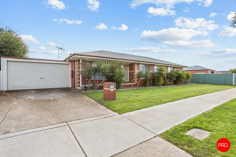 Third view of Homely house listing, 148 Ryalls Lane, Strathfieldsaye VIC 3551