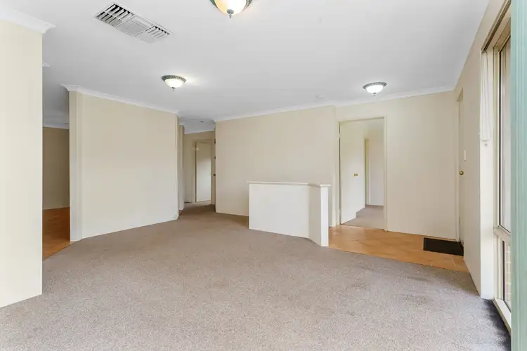 Sixth view of Homely house listing, 60 David Street, Maida Vale WA 6057