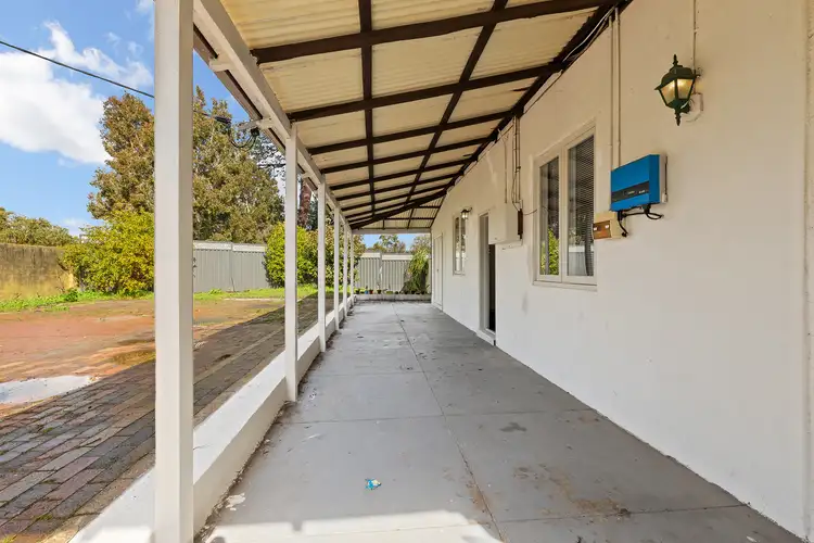 Fourth view of Homely house listing, 67 Third Avenue, Kelmscott WA 6111