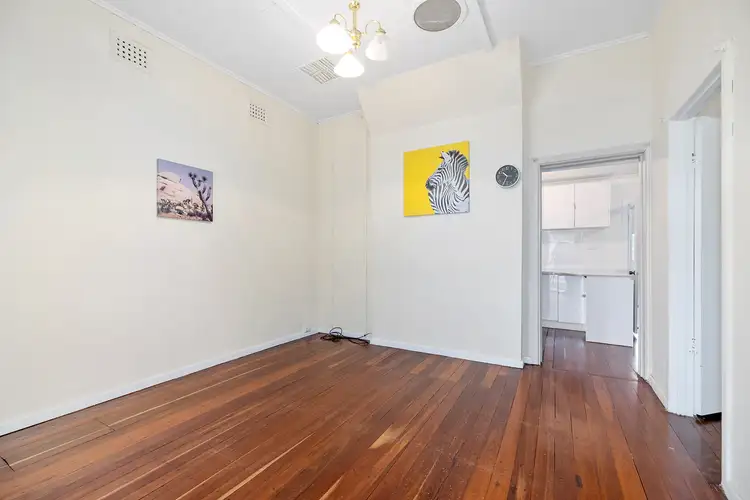 Fifth view of Homely house listing, 67 Third Avenue, Kelmscott WA 6111