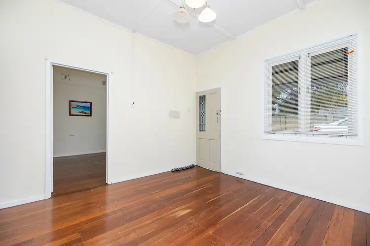 Sixth view of Homely house listing, 67 Third Avenue, Kelmscott WA 6111