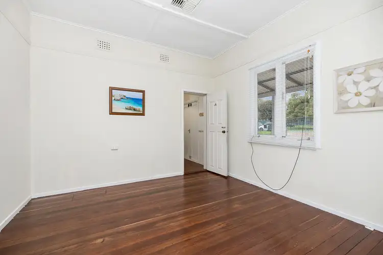 Seventh view of Homely house listing, 67 Third Avenue, Kelmscott WA 6111