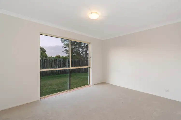 Third view of Homely house listing, 83 Riverpark Drive, Nerang QLD 4211