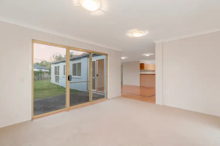 Sixth view of Homely house listing, 83 Riverpark Drive, Nerang QLD 4211
